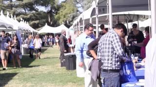 UCDPHSA 2014 Promotional Video