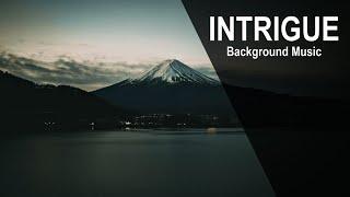 Intrigue: Documentary Background Music for Videos