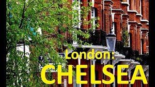 LONDON: Chelsea