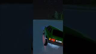 Узкие Щелочки #shorts #blackrussia #блекраша #automobile #crmp #samp #carparkingmultiplayer