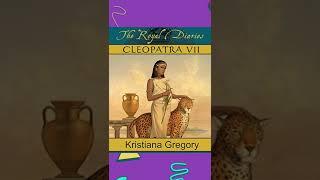 Remember The Royal Diaries?