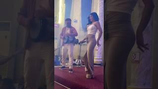 Zarina Hadi Had