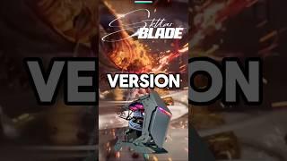 Will Stellar Blade On Pc?