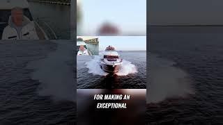 Carver Boats: Wisconsin's Legendary Boats