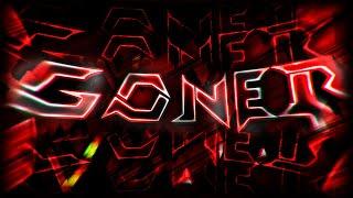 GONER by Nightning (Extreme Demon)