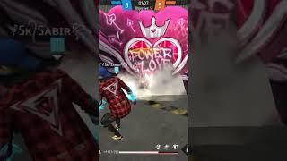 1v1 vs rajesh ff gamers