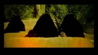 طاهر الشمالي  انه العقيله