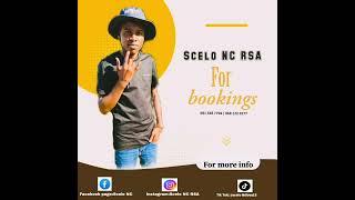 #scelo NC RSA {Ngixolele} danko