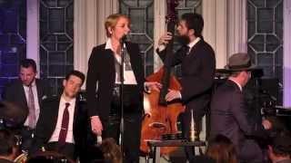 The Hot Sardines | It Had to Be You