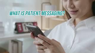 Patient Messaging Feature for Dental Offices | mConsent