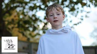 Libera - The Making of 'Dream'