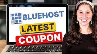 Bluehost Coupon Code 2025 | BEST Bluehost Promo Code Discount Deal