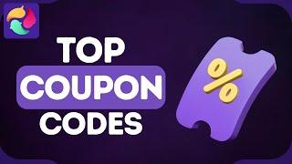 TOP 3 Eneba Coupon Codes 2024 | Eneba Discount Codes With Amazing Discounts!