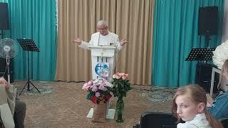 ХРИСТОС ВОСКРЕС.