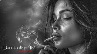 Deep Feelings Mix 2024 - Deep House, Vocal House, Nu Disco, Chillout Mix by Deep Feelings Mix #32