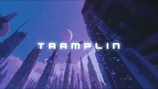 Kim&Buran - Tramplin (Official Video)