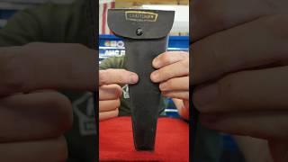 WHAT or WHO is a Vernier??? #diy #engineering #science #tools #machining