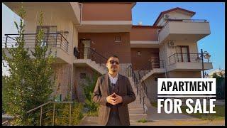 Beautiful apartment for sale in Izmit Kocaeli | real estate in turkey | property in Turkey