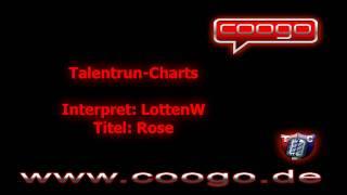 LottenW - Rose