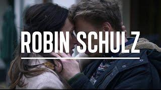 ROBIN SCHULZ & RICHARD JUDGE – SHOW ME LOVE (OFFICIAL VIDEO)