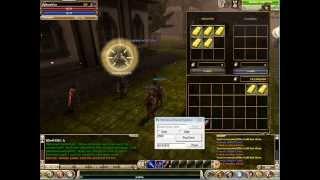 Knight Online Dupe Leqo