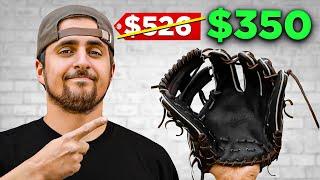 How To Easily Buy Japanese Baseball Gloves