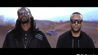 Arash ft Snoop Dogg-OMG