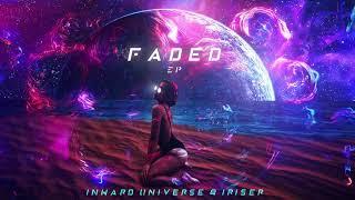 Inward Universe & Iriser - Don't Let Go