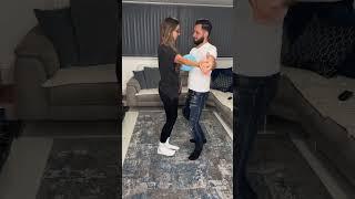 Balloon challenge  #shorts