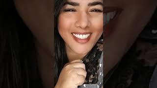 dublagem sertanejo adorooo 