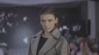 Armine Ohanyan Fashion Show | Yerevan Fashion Week 2023