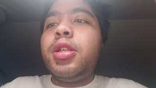 Chris' Video Channel