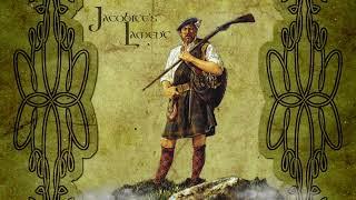 Jacobite's Lament - Michael Pastrone