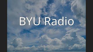 BYU Radio