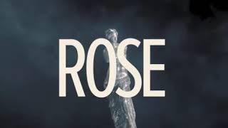 Rose - Agnes Nunes e Xamã