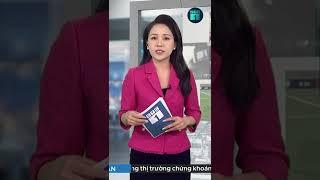 Số ca mắc mới Covid-19 thấp nhất hơn 1 tháng qua | VTC1