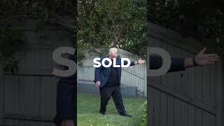 160 Evelyn Street, Grange - House Sold At Auction with Brad Shipway