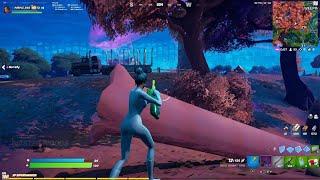 Fortnite_20211027182457