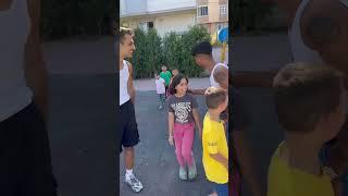 Siz Olsanız Kimi Seçerdiniz Canlar #shortvideo #shorts #tiktok #keşfet #tiktokvideos #shortsvideo