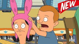 Bob's Burgers , The Big Stieblitzki! Bob's Burgers 2024 - Best moments!