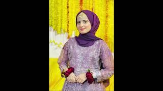 party wear dresses with hijab | hijab style | dresses with hijab