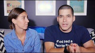 What To Do After A Breakup | Jefferson & Alyssa Bethke