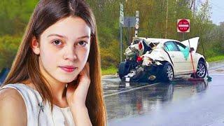 American's Got Talent - Heartbreaking Tragic Life Of Courtney Hadwin From "AGT"