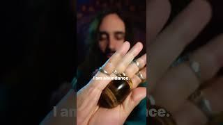 Manifesting big money with Reiki #reiki #asmrvideo #asmr #wealth #money #reikihealing
