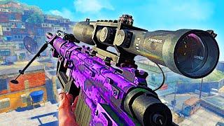 Modern Warfare 2 TRICKSHOTTING in 2022 is AMAZING..