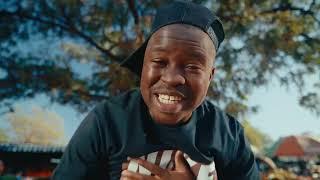 Achim McG - Tshwala Bam (Zim Cover) official music video #tshwalabam #tshwalabami #trending #achim