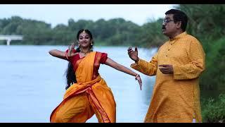 Gopalaka Pahimam | #sharreth  | Gowri Gopan