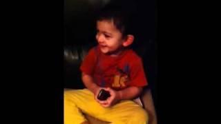 Hammad part1
