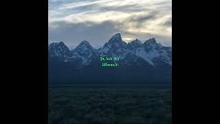 Kanye West - Ye, But It's Different