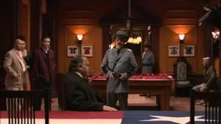 A Nero Wolfe Mystery   S02E16   Immune to Murder